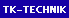 TK-Technik