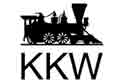 www.kkw-modellbahn-reparaturservice.de